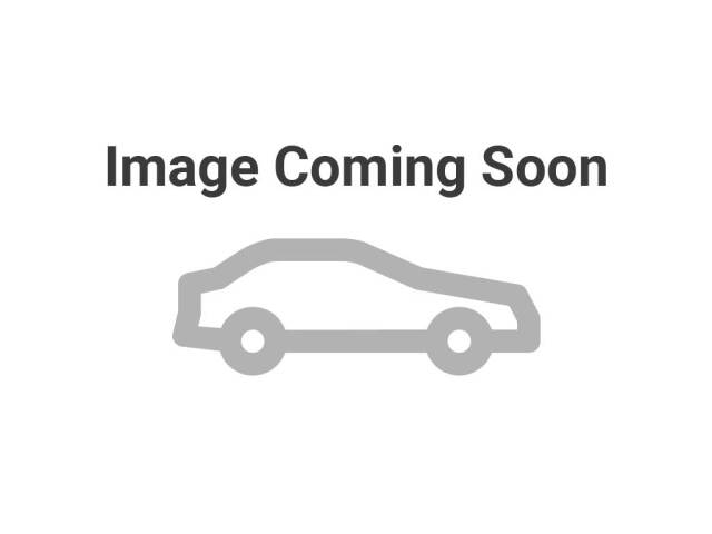 Jaguar XF 2.0 P250 R-Dynamic Black 4dr Auto Petrol Saloon